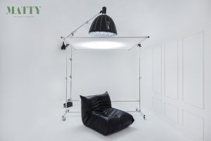 Studio chụp ảnh Hà Nội