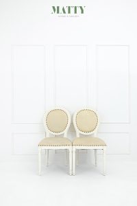Studio chụp ảnh Hà Nội