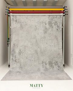 Thuê studio chụp ảnh TPHCM
