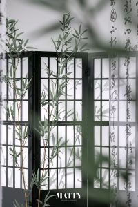 Bí Quyết Chuẩn Bị Cho Buổi Chụp Ảnh Chân Dung