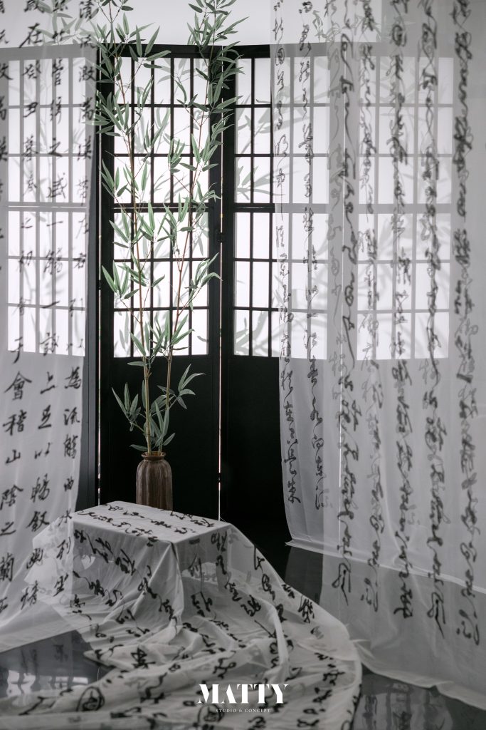 Concept chụp ảnh sự kiện