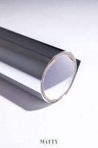 Lưu Ý Sau Khi Chụp Ảnh Chân Dung