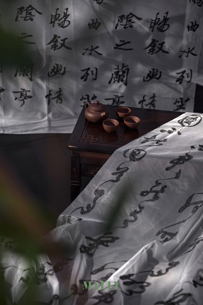 Concept chụp ảnh nghệ thuật