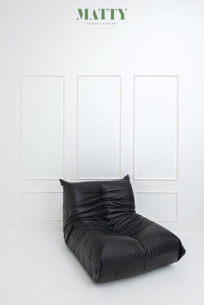 Studio chụp ảnh nghệ thuật