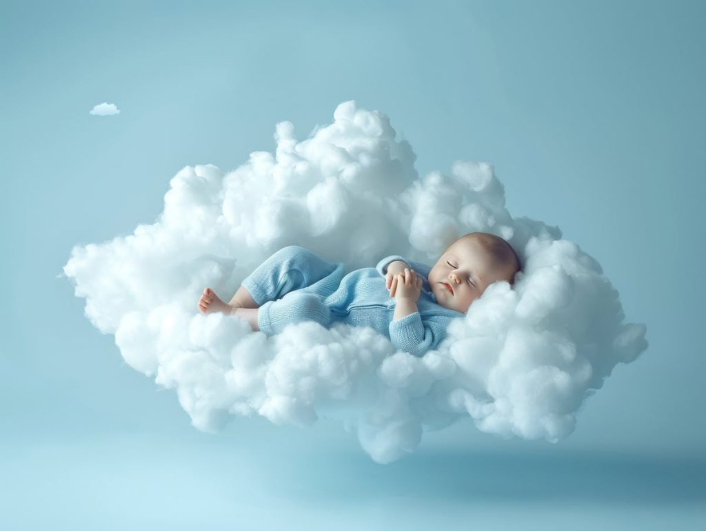 5. Chi Phí Chụp Ảnh Newborn Tại Việt Nam