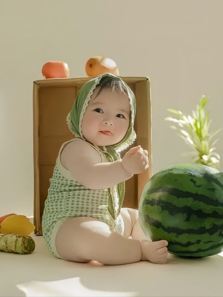 2. Kinh Nghiệm Chụp Ảnh Newborn Chuyên Nghiệp