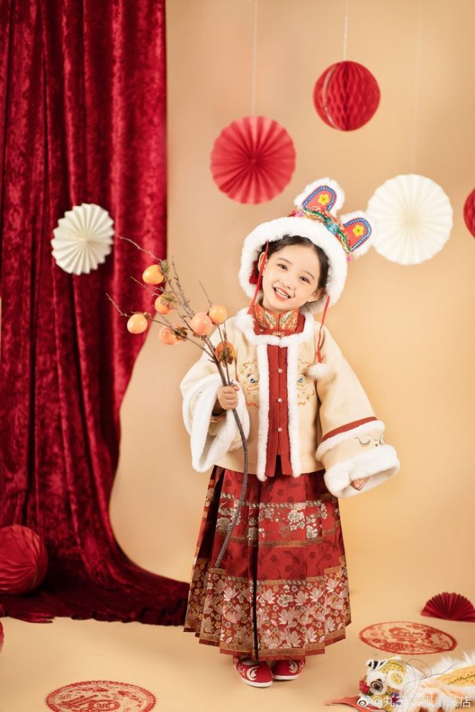 4. Mẹo Hay Cho Phụ Huynh Khi Chụp Ảnh Newborn