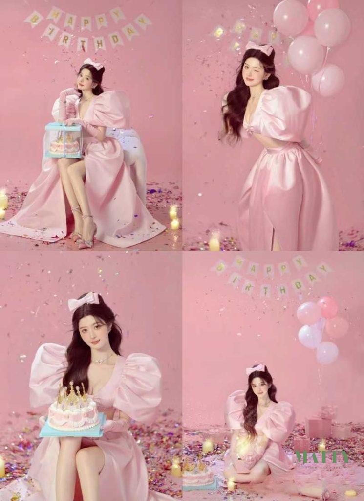 Lên ý tưởng & Concept: Bước quan trọng quyết định 80% thành công