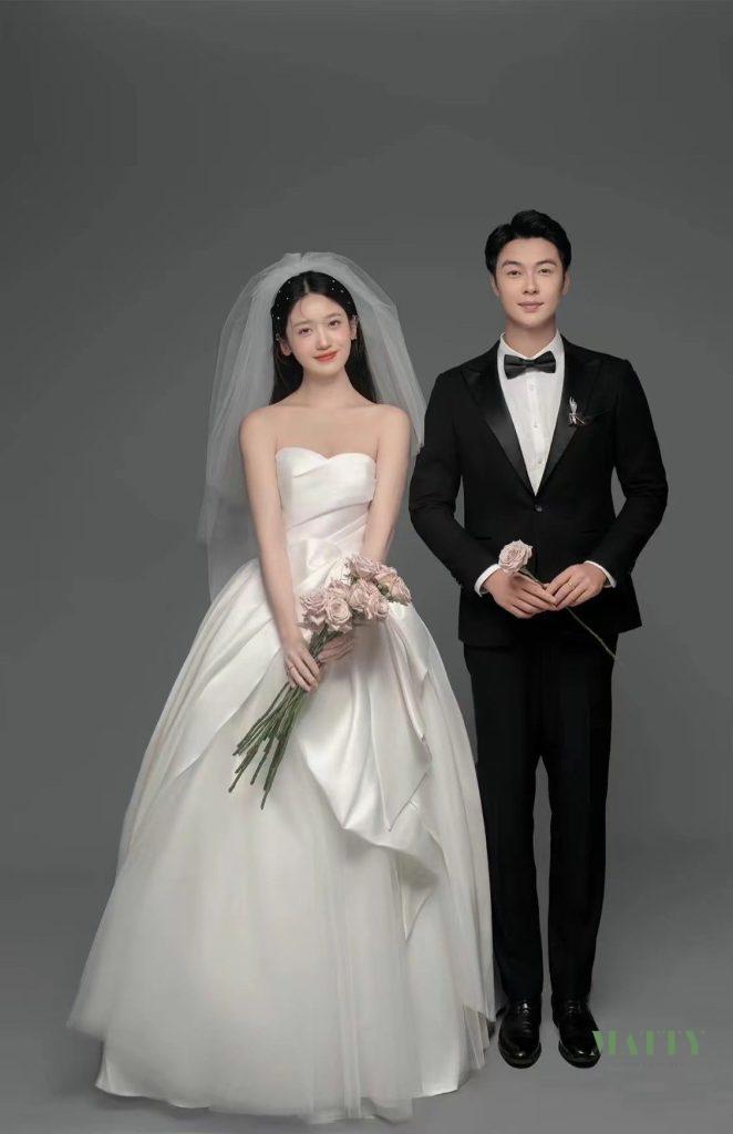 Kinh nghiệm chọn studio & photographer chuyên nghiệp