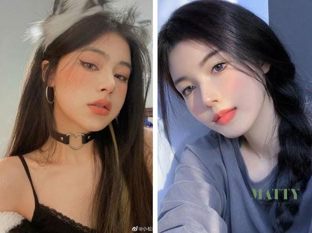 Vì sao nên biết cách chụp selfie cận mặt?