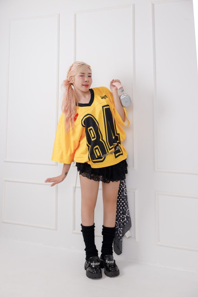 Chụp Ảnh Thẻ Quận 10