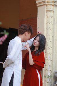 Câu hỏi nên hỏi trước khi thuê thợ chụp ảnh