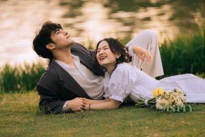 Thực hiện chụp & bàn giao ảnh