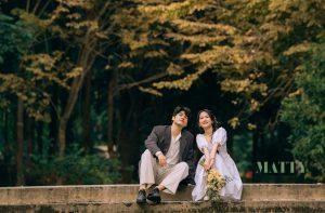 Bảng giá tham khảo theo từng nhu cầu