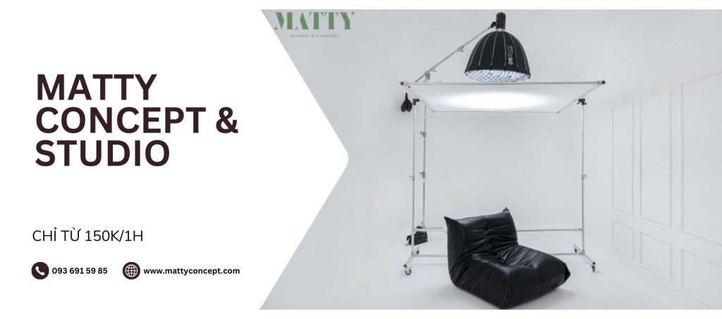 Lưu Ý Sau Khi Chụp Ảnh