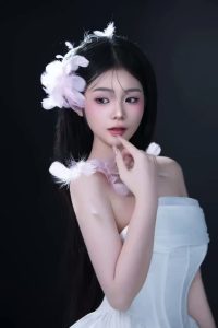 Ý tưởng concept chụp ảnh beauty