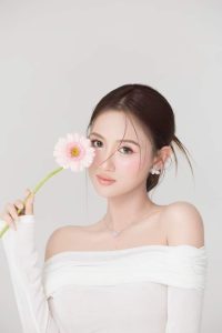 Bí quyết chụp ảnh beauty