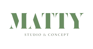 Những trường hợp nên thuê thợ chụp ảnh riêng