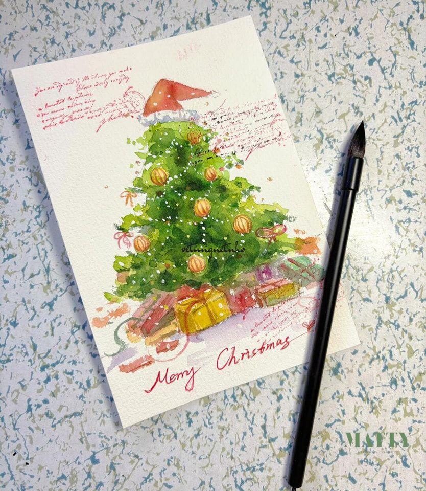 Các biểu tượng khác